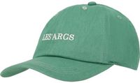 Les'Arcs Sports Group Denmark A/S Kinderhonkbalpet Les'Arcs Parins fles groen