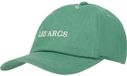Les'Arcs Sports Group Denmark A/S Kinderhonkbalpet Les'Arcs Parins fles groen