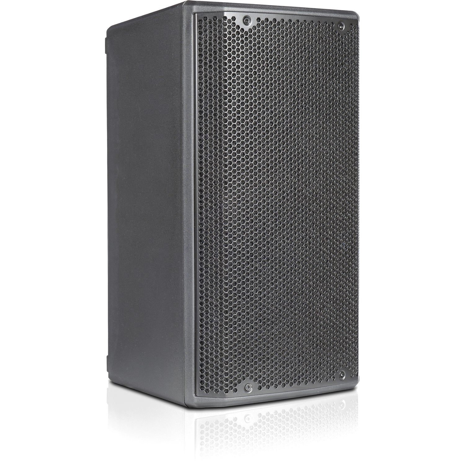 dB Technologies Opera 10 - Actieve 10 inch luidspreker - 800W