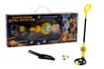 Johntoy Treasure metal detector