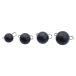 Berkley Plomb Cheburashka Urbn Tungsten Bottom