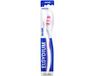 Elgydium Basic Medium brosse à dents rose