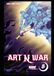 Art N War Chapter 8: There Once Was a Rose