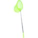 EPUISETTE télescopique DIA20, PT-9001-1, Multi
