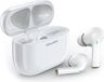 AWEI T29 Serie - Écouteurs sans fil - Bluetooth 5.0 - Station d'accueil - Noir