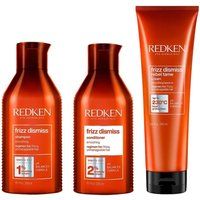 Redken Haarverzorgingsset Dames