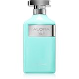Ard Al Zaafaran Alora / 100 ml / Unisex