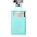 Ard Al Zaafaran Alora / 100 ml / Unisex