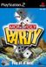 Atari Monopoly Party PlayStation 2