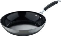 Bergner Excalibur Vispan Ø 28 cm Grijs Aluminium