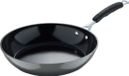 Bergner Excalibur Vispan Ø 28 cm Grijs Aluminium