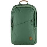 Fjallraven Fjällräven Räven 28 Unisex Rugzak - Deep Patina