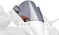 Puig 6478H Z-racing schijf, getint
