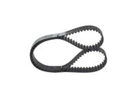 Bosch 1 987 949 561 tandriem