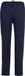 Pastunette Lounge/Pyjamabroek - Katoen - Donkerblauw - Maat 3XL