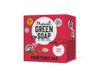 Marcels Green Soap Conditioner Bar - Argan & Oudh - 60 gr