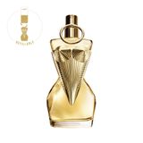 Jean Paul Gaultier / Divine Parfum Eau de parfum / 50 ml / Vrouw