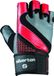 Silverton Power Grid handschoenen S, M, L, XL of XXL