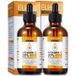 P-Beauty Vitamin C Serum Gezicht