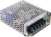 Mean Well RS-35-24 Module d'alimentation à découpage 24 V/DC 1.5 A 36 W