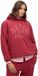Superdry Athletic Essentials Relaxed Hoodie Dames