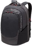 Head Coello Pro X 30l Padel Backpack Black Polyurethane Adults Yes 2025