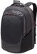 Head Coello Pro X 30l Padel Backpack Black Polyurethane Adults Yes 2025