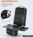 Babyjem Tapis de chaise haute
