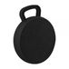 Esperanza EP127K Enceinte de fête portable Noir