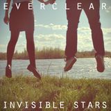 Bertus Distributie Everclear Invisible Stars