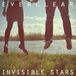 Bertus Distributie Everclear Invisible Stars