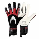 Ho Soccer Tuko Prime Koncept Keepershandschoenen Zwart 7.5