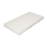 MAHLE Filter, Innenraumluft LA78