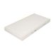 MAHLE Filter, Innenraumluft LA78