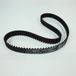 SPO moto scooter Courroie de transmission pour auto Piaggio 750 Quargo D 2004 à 2006 493070 Neuf