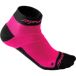 Dynafit Chaussettes Vertical Mesh Rose EU 43-46 Homme