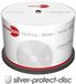Primeon CD-R - 700MB - 52x - 50 stuks - Spindel