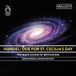 Ode The Bach Choir Of Bethlehem - Ode For St. Cecilia's Day (CD)