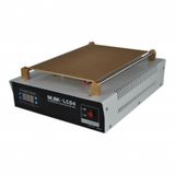Mlink Lcd4 Lcd 4''' Tot 13 Mlink