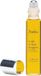 Irisana Huile Corporelle Rosa Mosqueta Nativa NA01 (15 ml)