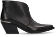 Liu·jo Austin 03 Bottines Noir UE 41 Femme