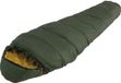 Easy Camp Falcon III Slaapzak Mummy -4°C