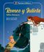 Romeo y Julieta Paperback