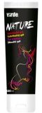 Virde GEL LUBRIFIANT NATURE 100 ml