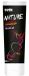 Virde GEL LUBRIFIANT NATURE 100 ml