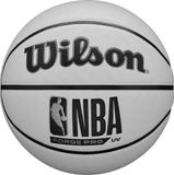 Wilson NBA Forge Pro UV Bal - Basketbal Maat 7