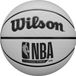 Wilson NBA Forge Pro UV Bal - Basketbal Maat 7