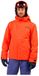 Rossignol Rochrun Insulated Veste Orange S Homme