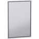 Schneider Electric NSYBPN128 Achterwand, buitenbevestiging, PanelSeT SFN, voor elektrische behuizing H 1200 x B 800 mm Rear panel Staal 1 stuk(s)