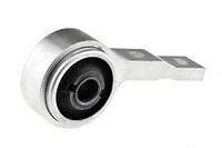 NTY Lagerung, Lenker ZTP-NS-058B hinten | Compatibel met: NISSAN MURANO I, QUEST, TEANA I